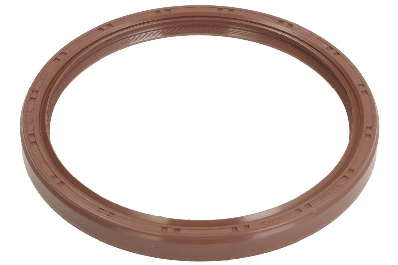 Retén de cigüeñal REINZ 81-39293-00 para Volvo S80 II