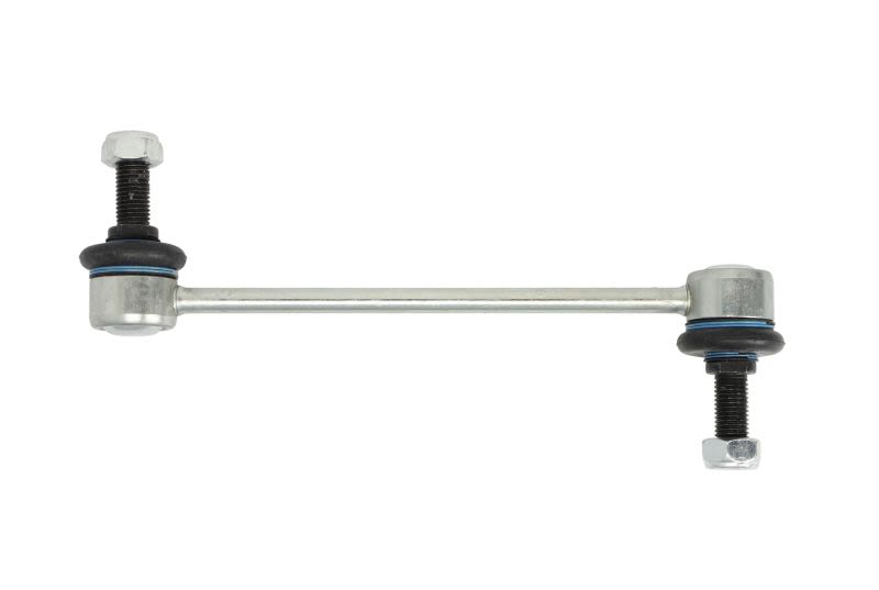 Barra/Puntal de suspensión REINHOCH RH06-0018 para Ford Galaxy I