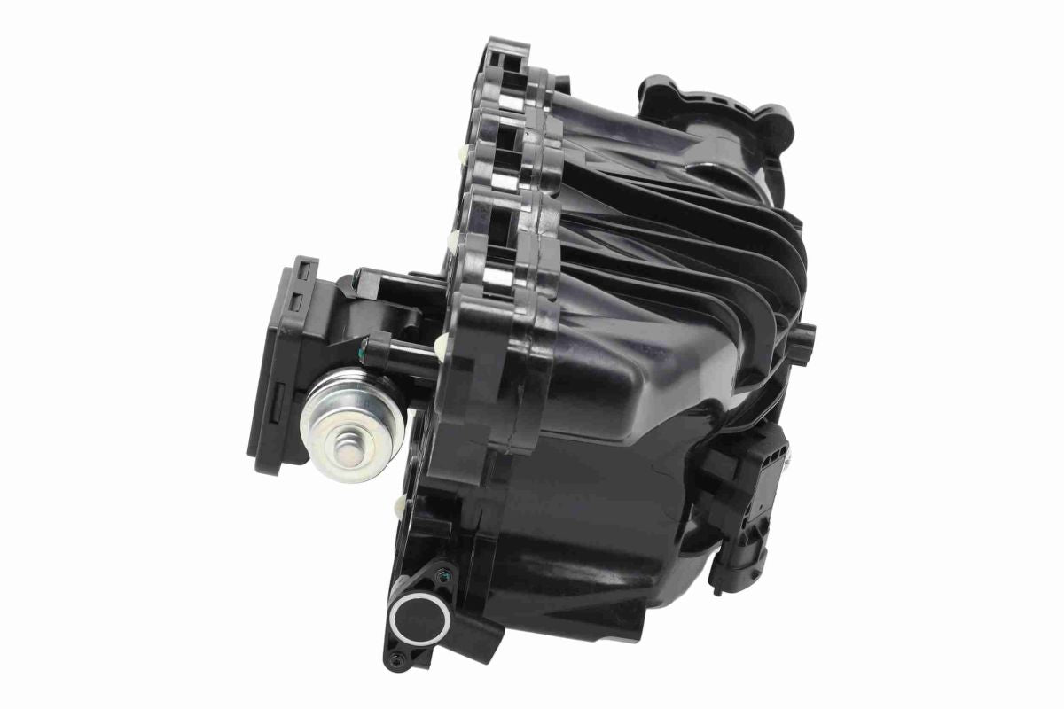 Módulo del múltiple de admisión VAICO V33-0892 para Jeep Grand Cherokee IV