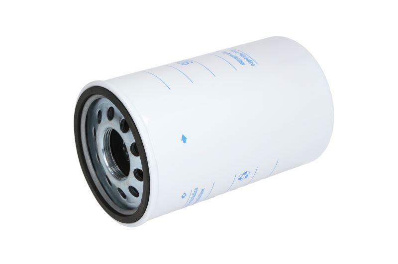 Filtro hidráulico DONALDSON OFF P764606 para Fendt 308 C Farme