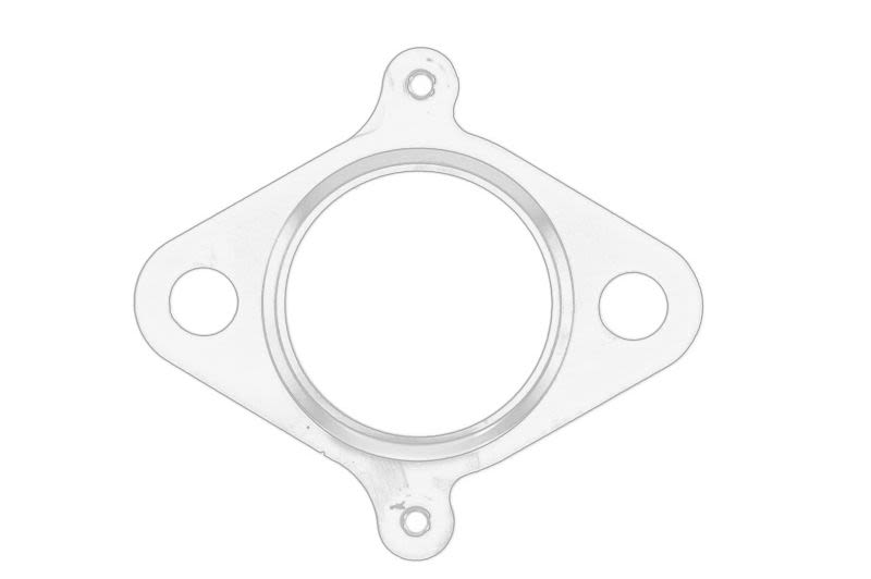 Empaquetadura de tubo de la válvula EGR OE HONDA 18727-RL0-G01 para Honda CIVIC IX
