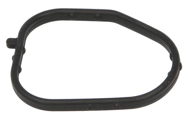 Empaquetadura de brida de refrigerante ELRING 905.450 para Volkswagen Golf V