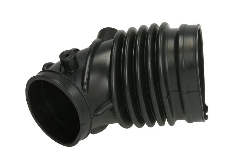 Manguera de admisión de filtro de aire THERMOTEC DCB141TT para BMW Serie 3 (E36) 1990-2000