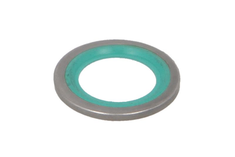 Empaque de camisa de cilindro OE DEUTZ 04288204