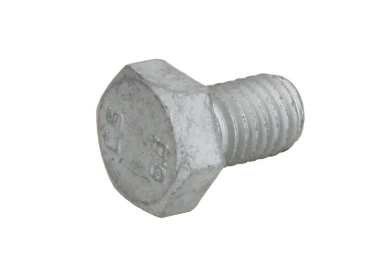 Perno de escape C.E.I 187.979