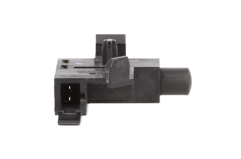 Interruptor de luz interior HANS PRIES 116 218 para Audi A3