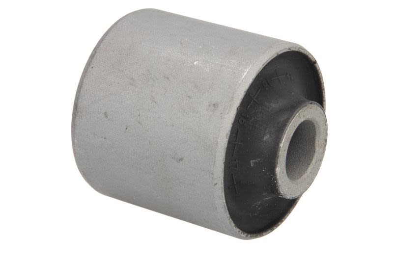 Buje de soporte de bandeja de suspensión KOREA J40348K para KIA Sorento II