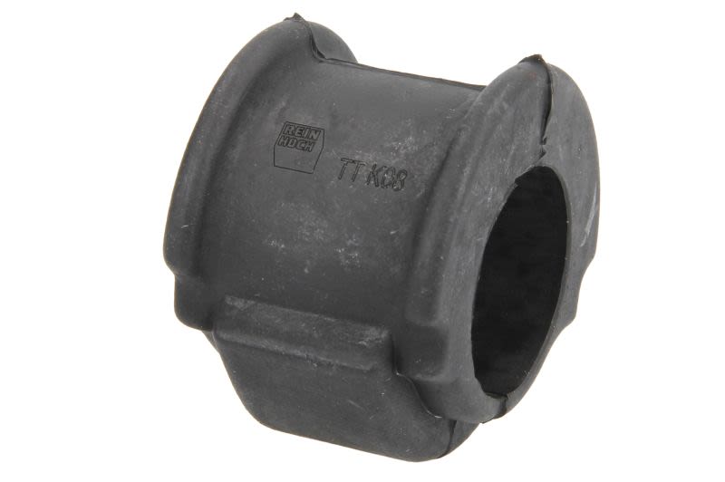 Buje de barra de acoplamiento estabilizador REINHOCH RH16-0009 para Volkswagen Passat B1