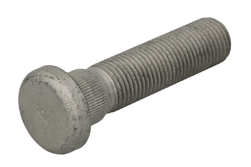 Espárrago de rueda AUGER 81140 para Scania K I