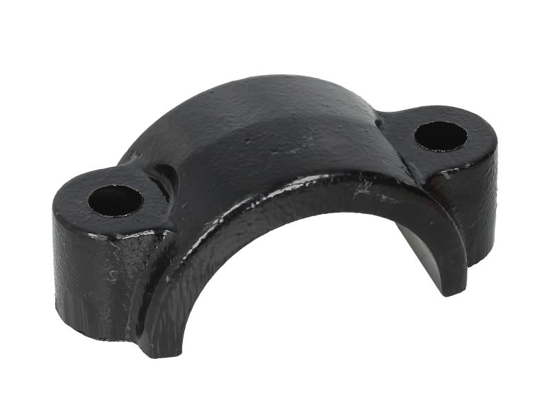 Soporte de montaje de la barra estabilizadora AUGER 70256 para Mercedes-Benz Arocs