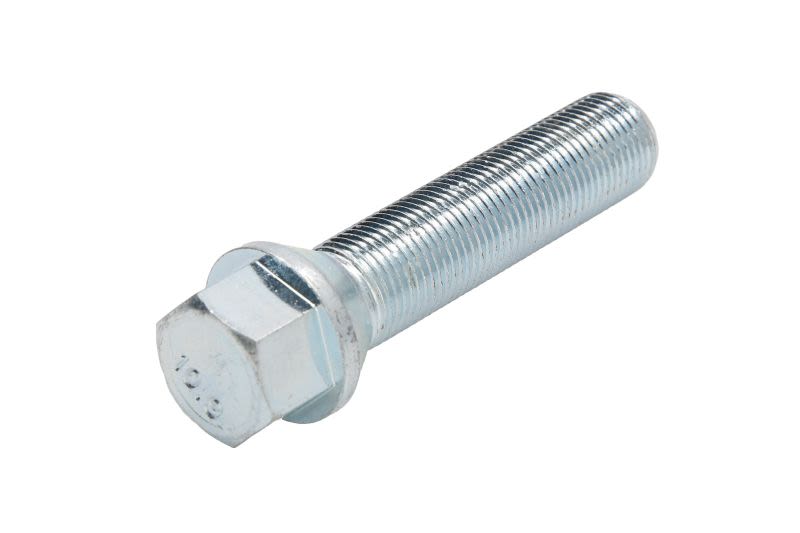 Perno de rueda MAMMOOTH SK1412555K17S