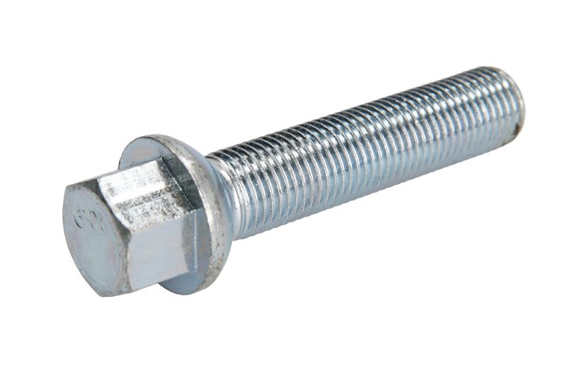 Perno de rueda MAMMOOTH SK1415060K17K