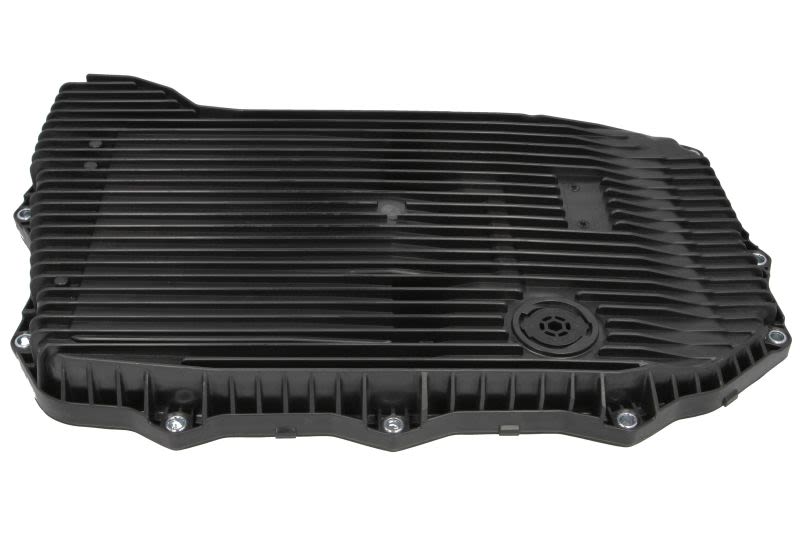 Kit de cambio de aceite de transmisión automática MEYLE 100 325 0100 para Audi A4 B9