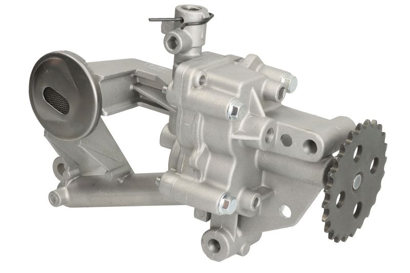 Bomba de aceite PIERBURG 7.08868.01.0 para Nissan Interst