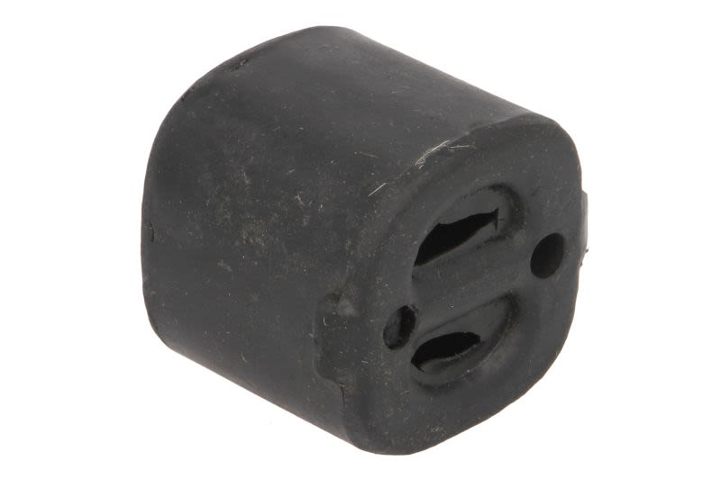 Soporte de escape 4MAX 0219-14-0111 para Ford Transit
