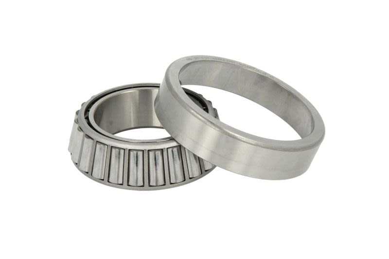 Rodamiento de rueda FAG 33116 para Mercedes-Benz OH 471.943-OM936.916