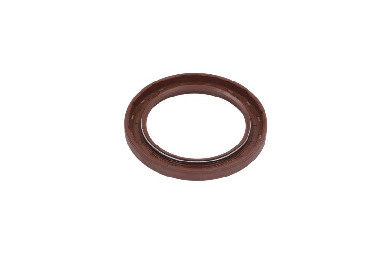 Empaquetadura del bloque del motor CORTECO 19034355B para Case IH 580 SR