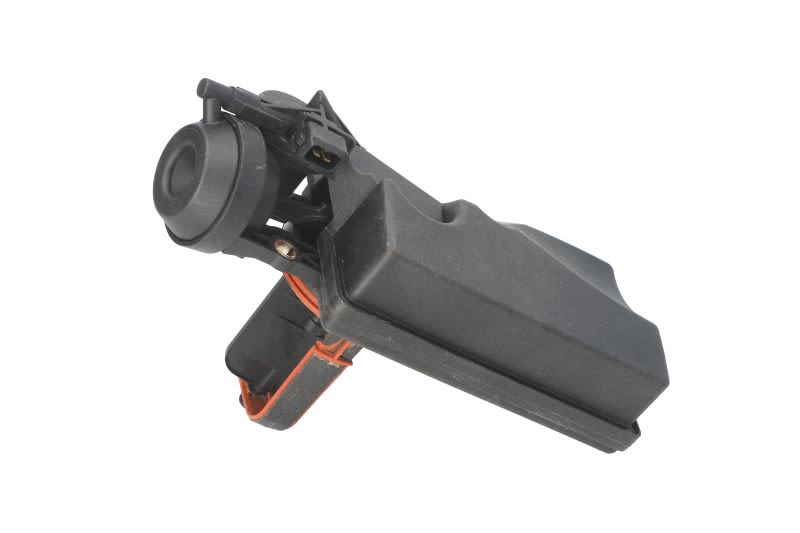 Válvula de control de aire de admisión ENGITECH ENT330003 para BMW Serie 3 (E46) 1997-2006