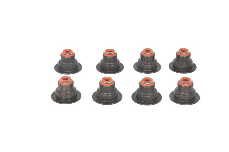 Juego de retenes de vástago de válvula REINZ 12-33447-01 para Renault Clio I