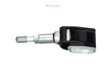 Sensor de presión de neumáticos (TPMS) SCHRADER 3386
