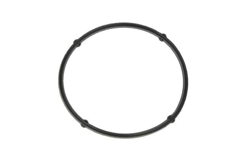 Empaquetadura de cuerpo de aceleración ELRING 564.900 para Mercedes-Benz Clase A (W176) 2012-2018