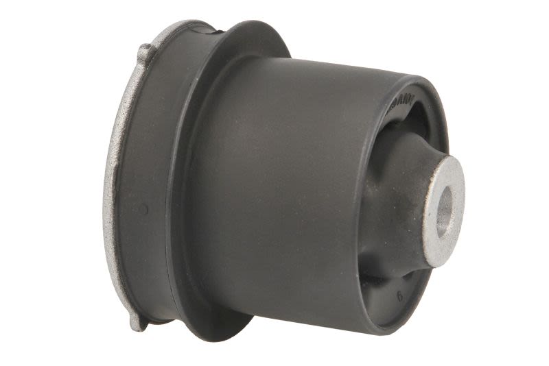 Buje de travesaño de eje FEBI 192754 para KIA Picanto III 1.0/1.0LPG/1.2