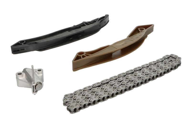 Kit de cadena de distribución FEBI 193794 para Opel Insignia B
