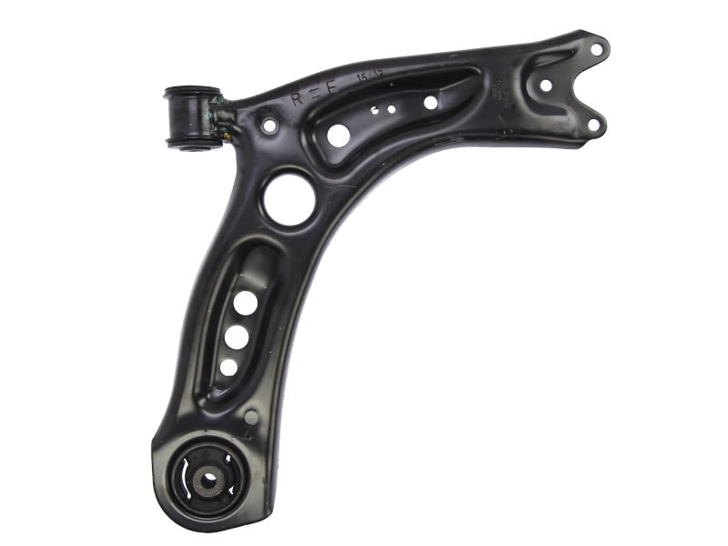 Brazo de control DELPHI TC2864 para Audi A3