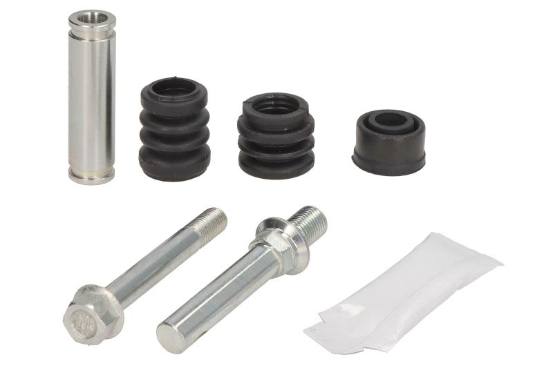 Kit de guías de cáliper de freno AUTOFREN SEINSA D7052C para Hyundai Accent