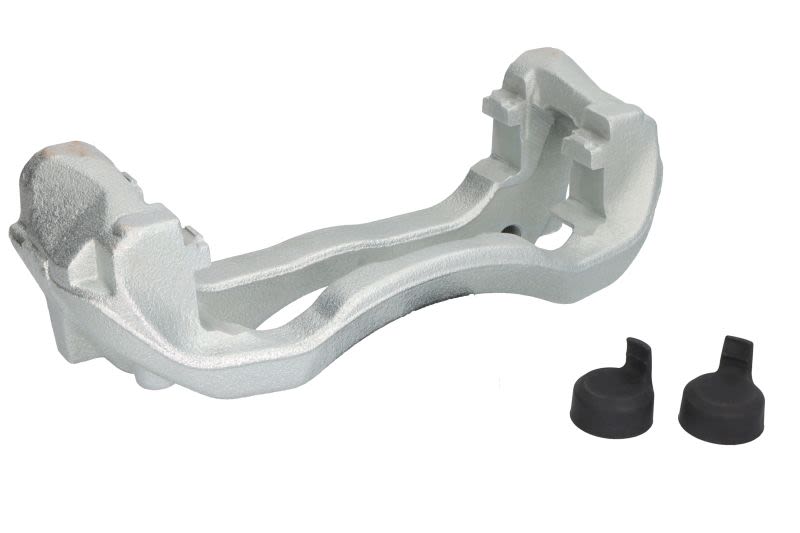Juego de soportes de cáliper de freno BREMBO F BK 020 para Nissan NV400
