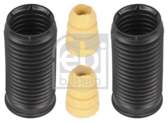 Kit de guardapolvo, amortiguador FEBI 193349 para Mercedes-Benz Clase A (V177) 2018-