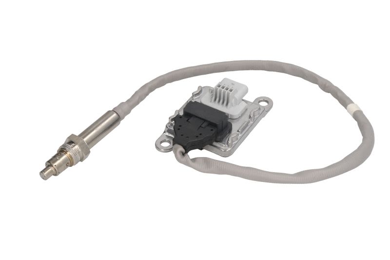 Sensor NOx de catalizador 4MAX 0219-08-0020NOX para Nissan NV400