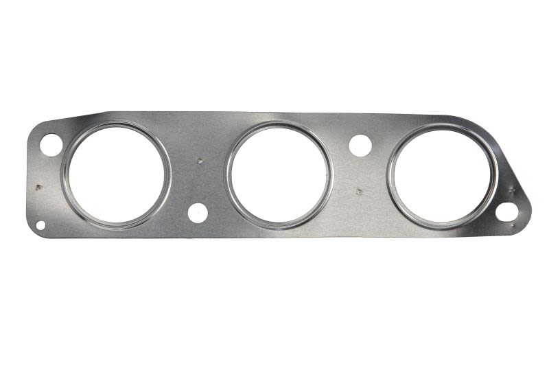 Empaquetadura de múltiple de escape AJUSA 13233800 para Mitsubishi Outlander II