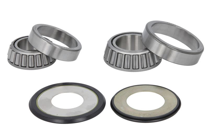Rodamiento de dirección TOURMAX SSH901RR para Yamaha XSR