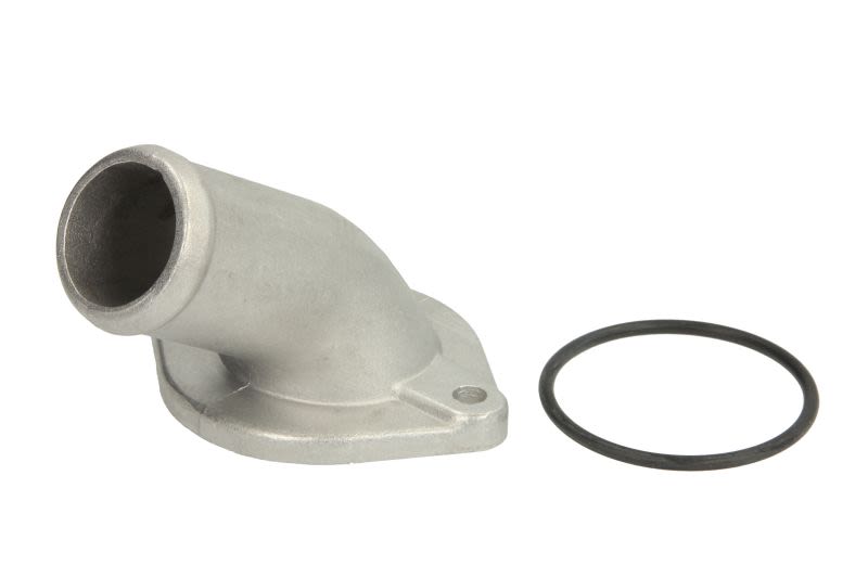 Brida de refrigerante CALORSTAT BY VERNET WF0097 para Volkswagen Golf V