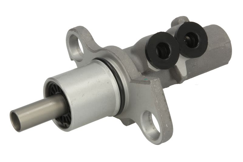 Cilindro maestro de freno TRW PML360 para Audi A4 B5