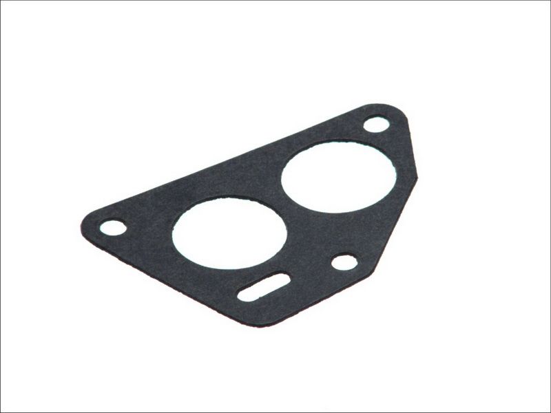 Empaquetadura de múltiple de admisión ELRING 984.826 para Peugeot 205