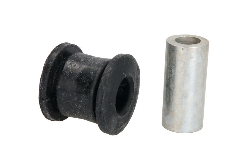 Buje de poliuretano de bandeja de suspensión REINHOCH RH14-1009 para Peugeot Boxe