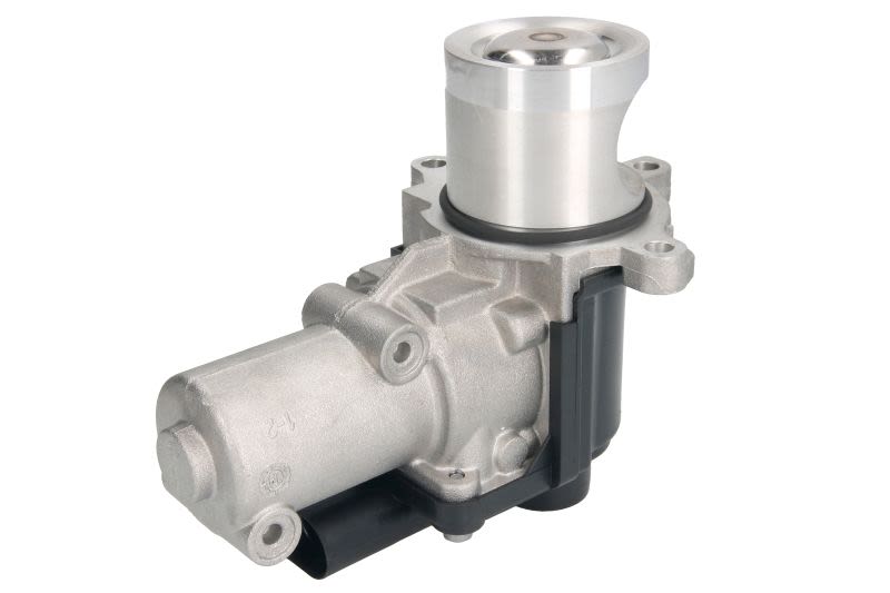 Válvula EGR PIERBURG 7.02132.07.0 para Audi A4 B8