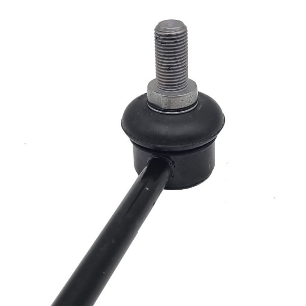 Barra/Puntal de suspensión CTR CL0645 para Audi A3