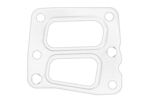 Empaquetadura de radiador de recirculación de gases de escape OE FORD 2019797 para Ford Transit V363