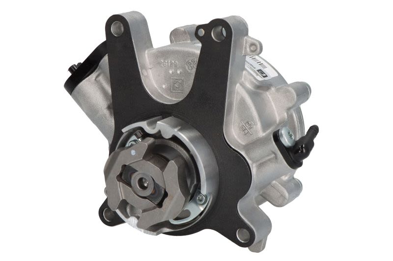 Bomba de vacío de frenos PIERBURG 7.29023.04.0 para Fiat 500X