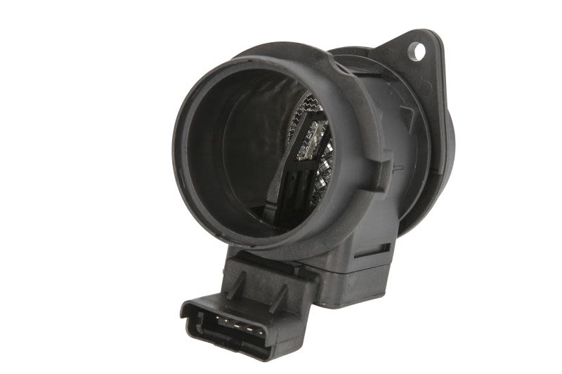 Caudalímetro de aire MEAT & DORIA 86121 para Citroen C3 I