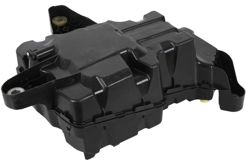 Unidad de estanque de urea 4MAX 0219-12-0012ADB para Toyota Proace City