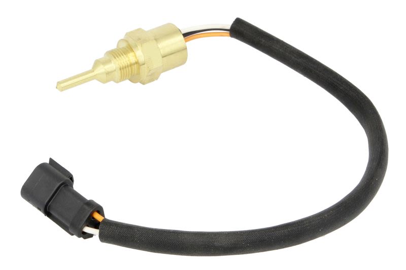 Sensor de temperatura de refrigerante EXCAMEC 1022240-EXC para Caterpillar 323D L