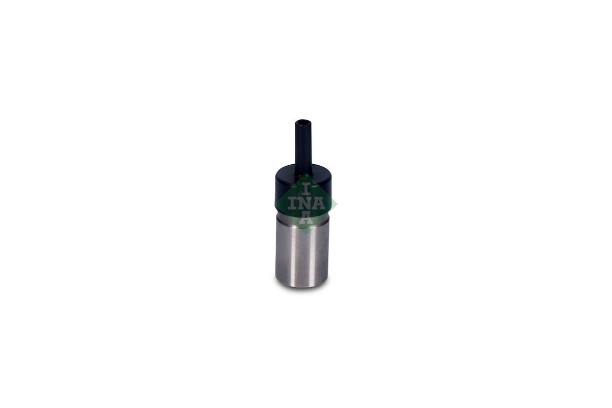 Tensor de cadena de distribución INA 551 0017 10 para Fiat Tipo