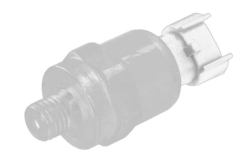 Sensor de nivel de refrigerante OE IVECO 69502214 para Iveco Daily V
