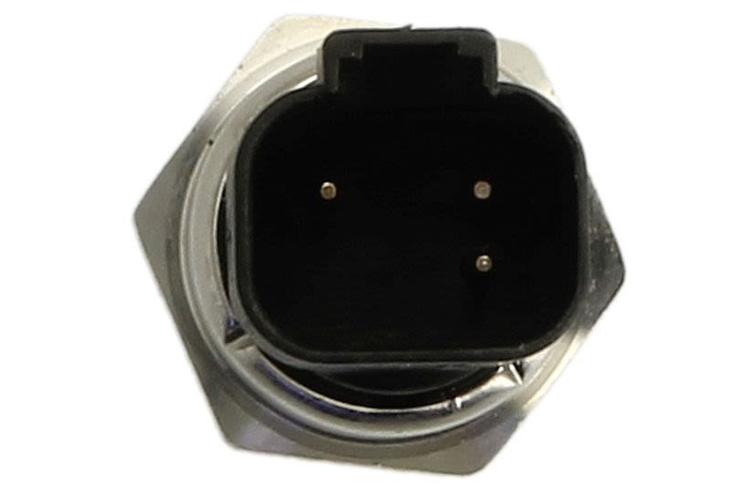 Sensor, presión de escape AKUSAN — foto 2