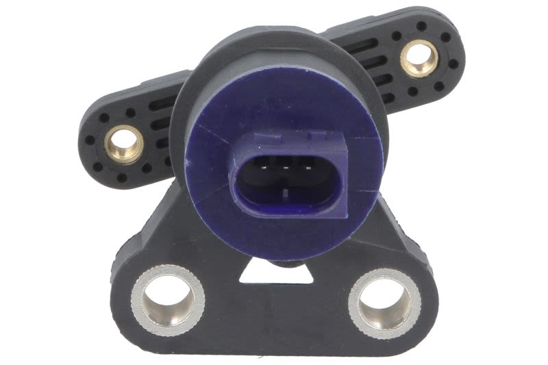 Sensor, nivel de suspensión neumática WABCO — foto 2
