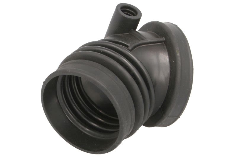 Manguera de admisión de aire GATES ANTK1111 para BMW Serie 3 (E36) 2.0/2.5/2.8